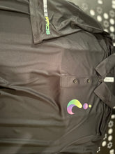 Load image into Gallery viewer, Personalized Polo Shirt for your Business | Unisex Sizes