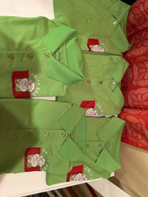 Load image into Gallery viewer, Personalized Polo Shirt for your Business | Unisex Sizes