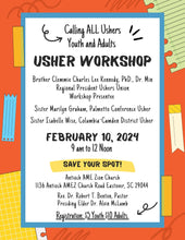 Load image into Gallery viewer, Digital Flyer and Invitation Design or Digital Artwork Design
