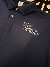 Load image into Gallery viewer, Personalized Polo Shirt for your Business | Unisex Sizes