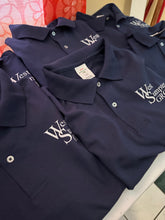 Load image into Gallery viewer, Personalized Polo Shirt for your Business | Unisex Sizes