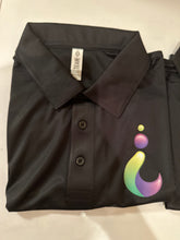 Load image into Gallery viewer, Personalized Polo Shirt for your Business | Unisex Sizes