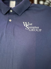 Load image into Gallery viewer, Personalized Polo Shirt for your Business | Unisex Sizes