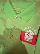 Load image into Gallery viewer, Personalized Polo Shirt for your Business | Unisex Sizes