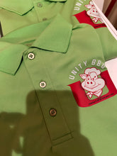 Load image into Gallery viewer, Personalized Polo Shirt for your Business | Unisex Sizes
