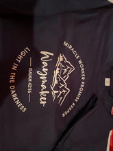 Load image into Gallery viewer, Custom COTTON Blend Dark and Light Colored Sweatshirt for Events, Parties, Birthdays, Businesses, and more!