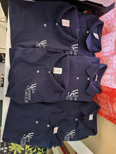 Load image into Gallery viewer, Personalized Polo Shirt for your Business | Unisex Sizes
