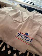 Load image into Gallery viewer, Personalized Polo Shirt for your Business | Unisex Sizes