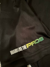 Load image into Gallery viewer, Personalized Polo Shirt for your Business | Unisex Sizes