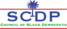 Load image into Gallery viewer, Custom Logo Design for your Brand PNG|JPG|PDF Files