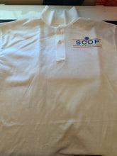 Load image into Gallery viewer, Personalized Polo Shirt for your Business | Unisex Sizes