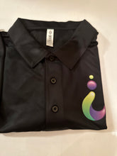 Load image into Gallery viewer, Personalized Polo Shirt for your Business | Unisex Sizes