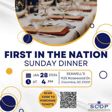 Load image into Gallery viewer, Digital Flyer and Invitation Design or Digital Artwork Design