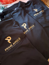 Load image into Gallery viewer, Custom UltraClub Performance Polo – Left Chest Logo