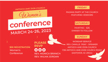 Load image into Gallery viewer, Digital Flyer and Invitation Design or Digital Artwork Design