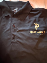 Load image into Gallery viewer, Custom UltraClub Performance Polo – Left Chest Logo