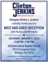 Load image into Gallery viewer, Digital Flyer and Invitation Design or Digital Artwork Design