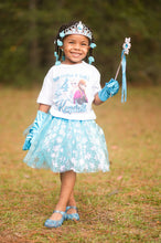 Load image into Gallery viewer, Polyester Shirt for Events, Parties, Birthdays, Businesses, and more! White or Light Colored Shirts