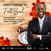 Load image into Gallery viewer, Digital Flyer and Invitation Design or Digital Artwork Design