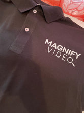 Load image into Gallery viewer, Personalized Polo Shirt for your Business | Unisex Sizes