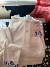 Load image into Gallery viewer, Personalized Polo Shirt for your Business | Unisex Sizes