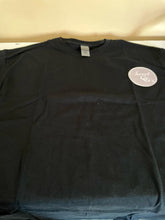 Load image into Gallery viewer, Custom Business T-Shirt | Unisex Sizes | Pocket Design Only