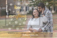 Load image into Gallery viewer, Holiday Christmas Cards