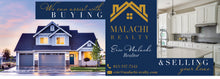 Load image into Gallery viewer, Digital Flyer and Invitation Design or Digital Artwork Design