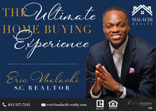 Load image into Gallery viewer, Digital Flyer and Invitation Design or Digital Artwork Design