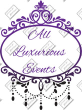 Load image into Gallery viewer, Branding Package: Logo, Digital Flyer, and 100 Business Cards