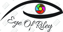 Load image into Gallery viewer, Custom Logo Design for your Brand PNG|JPG|PDF Files