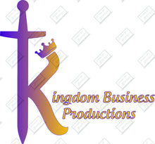 Load image into Gallery viewer, Custom Logo Design for your Brand PNG|JPG|PDF Files