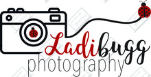 Load image into Gallery viewer, Custom Logo Design for your Brand PNG|JPG|PDF Files