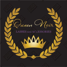 Load image into Gallery viewer, Custom Logo Design for your Brand PNG|JPG|PDF Files