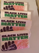 Load image into Gallery viewer, Black Lives Matter T-Shirt