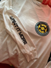 Load image into Gallery viewer, Polyester Shirt for Events, Parties, Birthdays, Businesses, and more! White or Light Colored Shirts
