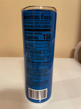 Load image into Gallery viewer, 20 oz Stainless Steel Tumbler with Straw and Lid