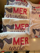 Load image into Gallery viewer, TODDLER Shirt for Events, Parties, Birthdays, Businesses, and more!