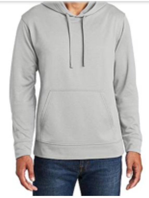Custom Pullover Hooded Sweatshirt for Events, Parties, Birthdays, Businesses, and more!